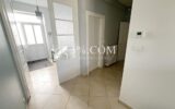 Maison de caractère de 1900 +Terrain 1300 m2 54300 Lunévill – 6 pièces – 3 chambres – 125 m²