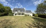 Baden, Maison familiale de 150m2 5 chambres, Grand Jardin, p – 6 pièces – 5 chambres – 150 m²