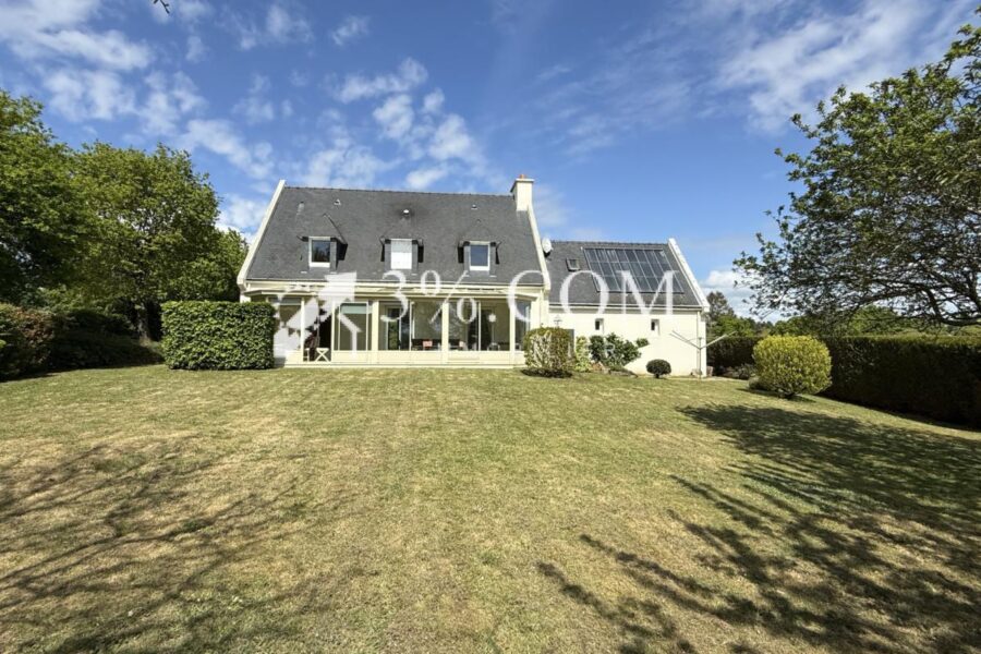 Maison à vendre à Baden