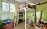 A VENDRE MAISON DE CARACTERE DE 278M² SUR TERRAIN DE 1562M² DONT UNE PARTIE CONSTRUCTIBLE A CERET – CENTRE VILLE – PROCHE DE TOUS LES COMMERCES ET DES ECOLES A PIED – AUCU VIS A VIS – PROCHE DU STADE – 11 pièces – 6 chambres – 278 m²
