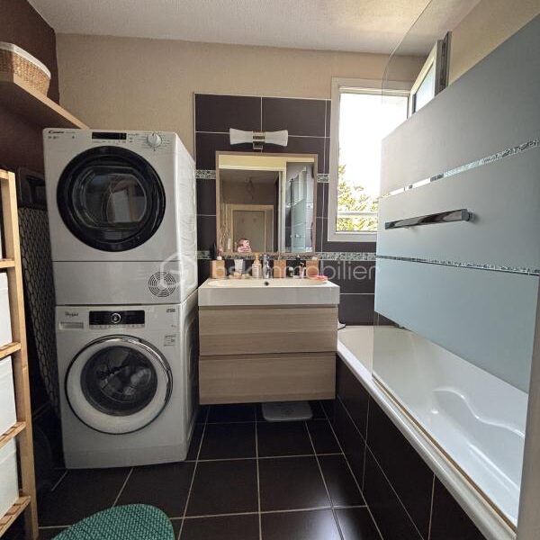 Appartement à vendre à Bruges