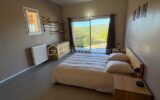 Maison de 180 m² avec 5 chambres, piscine et vue dominante – 5 pièces – 5 chambres – 180 m²