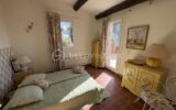 Maison avec 4 chambres sur 1650 m² de terrain – 5 pièces – 4 chambres – 170 m²