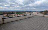 VILLA D&rsquo;ARCHITECTE – 6 pièces – 4 chambres – 163 m²