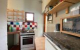 Maison avec 4 chambres + une piscine couverte + un garage de 110m2 !!! De l&rsquo;espace, du calme et de l&rsquo;authenticité !!!! – 8 pièces – 4 chambres – 248 m²