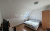 Maison de 106 m2 à rafraîchir de l’intérieur avec beaucoup d’atouts et en prime une belle vue sur les Pyrénées – 7 pièces – 4 chambres – 106 m²