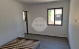 LOCATION – Villa Lascours 135m² sur 2200m² de terrain avec piscine et garage – 4 pièces – 3 chambres – 135 m²