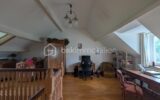 Maison à vendre à Saint mars sur la futaie