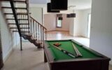 Belle maison contemporaine lumineuse et calme – 5 pièces – 3 chambres – 151 m²