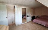 Maison familiale 5 pièces sur 3 niveaux – 137 m² – total surface au sol 250 m2 – Terrain 616m2 – Osny (95) – 5 pièces – 4 chambres – 137 m²