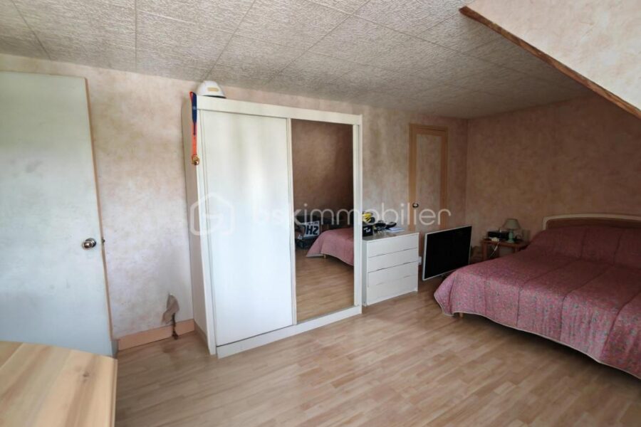 Maison à vendre à Osny