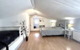 La villa d’architecte T10 – SAINT PAUL En FORET (83440) – 282 m2 – 10 pièces – 8 chambres – 282 m²