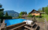 AYSE MAISON 160 M2 AVEC VUE PANORAMIQUE – 6 pièces – 4 chambres – 160 m²