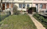 Maison avec Jardin secteur calme – 5 pièces – 3 chambres – 81 m²