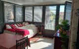 PROPRIETE EN PIERRE PROCHE AGEN- 3 CHAMBRES- MEZZANINE- JARDIN- CLOITRE – 5 pièces – 3 chambres – 181 m²