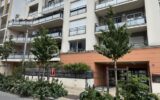 Appartement 3 pièces 67 m² – 3 pièces – 2 chambres – 67 m²