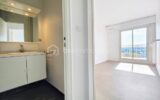 Bel appartement 3 chambres av 2 grands balcon cave 2 pl parking – 5 pièces – 3 chambres – 96 m²