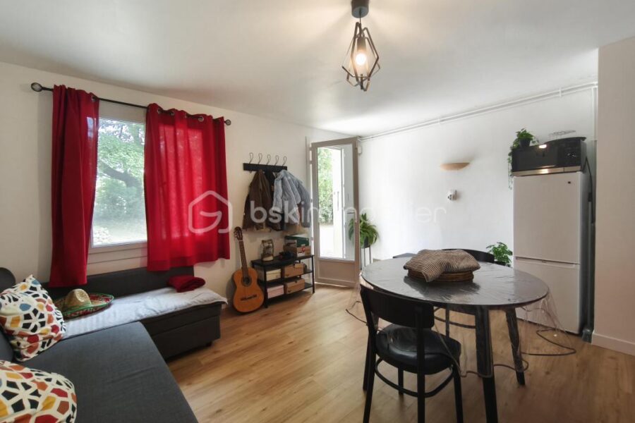 Maison à vendre à Pierrevert