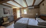 Maison à vendre à Vancais