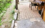 🏡🏔️ MAISON AVEC STUDIO INDÉPENDANT – VILLAGE D’ALLOS – VUE MONTAGNES – 6 pièces – 3 chambres – 108 m²