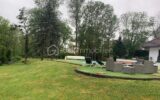 Exclusivité Crot Pinçon – 6 pièces – 5 chambres – 300 m²