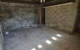 Maison de 152m2 avec terrain agréable proche commodités – 5 pièces – 4 chambres – 151 m²
