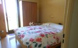 Maison à vendre Saint-Gaudens – 6 pièces – 5 chambres – 160 m²