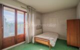 T4 AVEC BALCON – DOMAINE JEAN JAURES – 5 pièces – 3 chambres – 113 m²