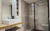 Villa 5 pièces de 147 m2 – Poulx – 5 pièces – 4 chambres – 147 m²