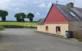 Maison à vendre à Plouguenast — Vue nature — photo 16