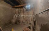 🏡 **Maison de village pleine de charme au cœur de Sault – 156 m² env. avec fort potentiel !** 🏡 – 6 pièces – 5 chambres – 156 m²