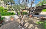 Villa familiale coup de coeur aux accents de vacances !! – 4 pièces – 4 chambres – 137 m²