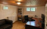 Maison à Gisors – 6 pièces – 4 chambres – 135 m²