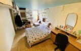 Maison de Village de 187 M² (Loyat 56800) – 7 pièces – 5 chambres – 187 m²