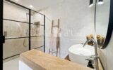 Maison – 5 pièces – 4 chambres – 131 m²