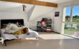 Charmante maison avec piscine, box à chevaux et vue Pyrénées – 9 pièces – 6 chambres – 269 m²