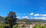 Elégante demeure de charme, aux pieds ces Cévennes, avec piscine et vue dégagée – 7 pièces – 6 chambres – 230 m²