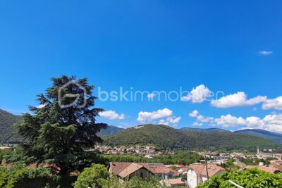 Maison à vendre à Ales