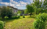 JOLIE MAISON DE VILLAGE AU CALME – 5 pièces – 4 chambres – 90 m²