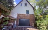 VUE EXCEPTIONNELLE ET IMPRENABLE – 5 pièces – 3 chambres – 106 m²
