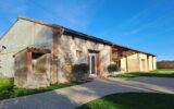Longère de 275 m² avec dépendances et piscine – 7 pièces – 5 chambres – 275 m²