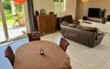 UN DIAMANT IMMOBILIER SCINTILLE à BONNINGUES lès ARDRES – 7 pièces – 5 chambres – 216 m²