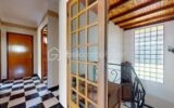 Grande maison divisée en deux logements ou logement + activité pro – 7 pièces – 6 chambres – 187 m²