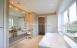 Propriété d’exception à Étables-sur-Mer – 7 pièces – 4 chambres – 248 m²