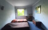 🌿 DOMAINE NATURE DE 13 HECTARES – MAISON 149 m² SAINT-PONS-DE-THOMIÈRES 🌿 – 4 pièces – 3 chambres – 149 m²