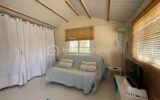 Rare à la vente – Maison de plain-pied avec vue dominante et cadre naturel unique – 6 pièces – 5 chambres – 155 m²