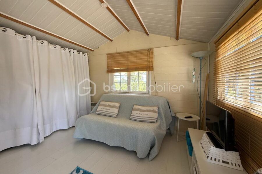Maison à vendre à Ventabren