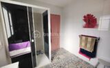 MONTREDON DES CORBIÈRES – VILLA R+1 – 120m² habitable – 3 CHAMBRES – DRESSING – CLIMATISATION RÉVERSIBLE – GARAGE – PISCINE EN DUR – VUE EXCEPTIONNELLE – 4 pièces – 3 chambres – 120 m²