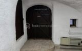 A VENDRE MIREVAL VENTE MAISON DE VILLAGE T3 62m2 PROCHE MONTPELLIER ET PLAGES – 3 pièces – 2 chambres – 62 m²