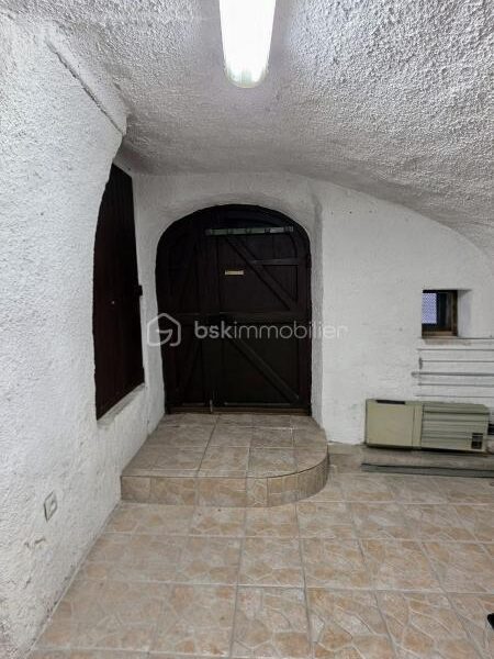 Maison à vendre à Mireval